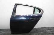 Tür links hinten Jaguar XF (X250) JGJ