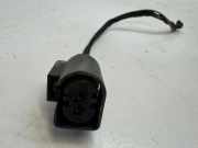 Kabelbaum MERCEDES-BENZ E (W213) E 220 d (213.004) A0525453826