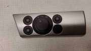 Schalter für Licht Opel Astra H Caravan () 331985437
