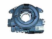 LENKWINKELSENSOR AIRBAGSCHLEIFRING WICKELFEDER SKODA SUPERB II Estate (3T5) 1.9 TDI 5K0953569C