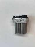 HEIZUNGSLÜFTER REGLER WIDERSTAND BMW 5 (E39) 525 d 6920365