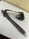 Sicherheitsgurt vorne links RENAULT ESPACE IV (JK0/1_) 2.2 dCi (JK0H)