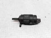 Wischwassertankmotor OPEL VECTRA C 2.0 DTI 16V 090586631