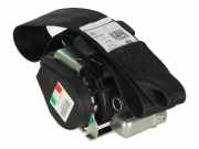 Sicherheitsgurt vorne rechts VW SCIROCCO (137, 138) 1.4 TSI 1K8857706A