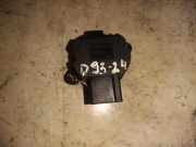 Zündschloss Volvo S60 I (384) 8645226