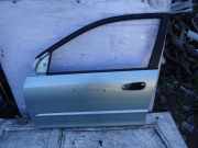 Tür links vorne Honda Civic VI Hatchback (EJ, EK)