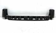 Bumper Support Bracket CITROËN C6 (TD_) 2.7 HDi 1855894016 964707818
