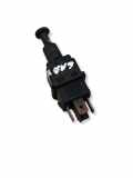 Bremspedalsensor Varlytė SAAB 9-5 (YS3E) 2.0 t 90307473