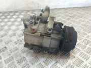 Kondensatpumpe Klimaanalge KIA SORENTO I (JC) 2.5 CRDi JDXCA03