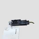 LUFTDRUCKSENSOR NISSAN QASHQAI II (J11, J11_) 1.5 dCi 0281002566