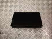 Navigationsanzeige VW PASSAT B9 Variant (CJ5) 2.0 TDI 14A919605