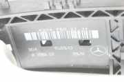 Türgriff links hinten Mercedes-Benz A-Klasse (W176) A2047602134