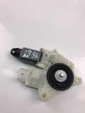 Motor Fensterheber rechts hinten BMW X3 (G01, F97) 7455084