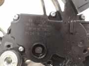 Wischermotor hinten BMW 3er (E90) 1397220905
