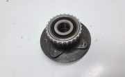 Radlager rechts hinten Renault Kangoo II Rapid (FW0) 713630690