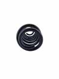 Feder links vorne Audi A6 (4F, C6)