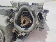 Hauptscheinwerfer rechts Mercedes-Benz SLK (R171) A1718200861