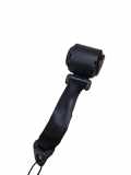 Sicherheitsgurt links hinten Renault Megane III Schrägheck (BZ) 888500006R
