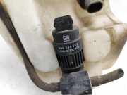 Behälter Scheibenwaschanlage Saab 9-5 Kombi (YS3E) 090586632