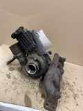 Turbolader Volvo V50 (545) 30774670