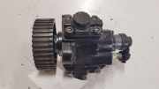 Kraftstoffpumpe Opel Insignia A Sports Tourer (G09) 0445010248