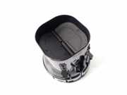 Lüftungsgitter Armaturenbrett Mercedes-Benz SLK (R172) A1728300154