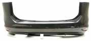Stoßstange hinten VW Touran II (5T) 5TA807421AB