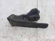 Fahrpedal VW Passat B6 CC (357) 1K1723503L