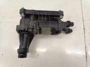 Thermostatgehäuse VW Arteon (3H) 05L121111Q