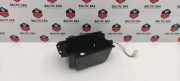 Handschuhfach BMW 5er (G30, F90) 9330664