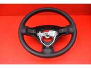 Lenkrad Toyota Aygo (B4) GS12001840