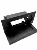 Aschenbecher Opel Signum (Z-C/S) 9181518