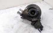 Turbolader Honda Accord VIII Tourer (CW) 782217020001