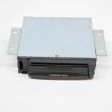 Radio/Navigationssystem-Kombination Mitsubishi Pajero III (V6, V7) MP8000