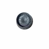 Handsensor für Alarmanlage BMW 5er (F10) 9198581