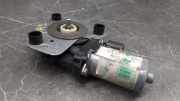 Motor Fensterheber links vorne VW Golf VII Variant (BA, BV)