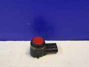 Sensor für Einparkhilfe Volvo XC90 I (275) 31341343