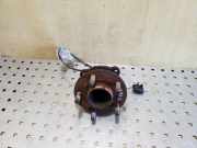Radnabe hinten Ford Focus IV (HN)