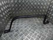 Halteband für Kraftstoffbehälter Peugeot Traveller Bus (V) 9813784480