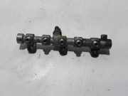 Einspritzleiste Opel Movano B Kasten (X62) 175215697R