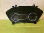 Tachometer Kia Niro I (DE)