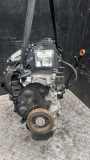 Motor ohne Anbauteile (Diesel) Peugeot 5008 I () 9HR