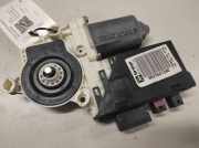 Motor Fensterheber links vorne Citroen C5 I Break (DE) 9637541380