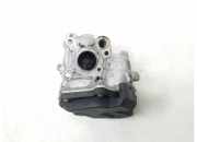 Abgasrückführventil Mercedes-Benz Vito/Mixto Kasten (W639) A6511400360