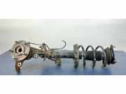 Radnabe hinten Hyundai i30 Kombi (FD) 546502R600