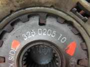 Schwungrad Ford Transit Kasten (F**Y) 325020510