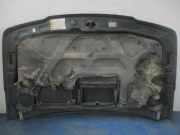 Motorhaube Suzuki Grand Vitara I Cabriolet (GT)