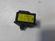 Sensor für Außentemperatur Opel Antara (L07) 20963881