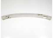 Aufprallträger hinten Mercedes-Benz R-Klasse (W251) A2516190022