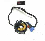 Sensorring für ABS Mazda 323 F V (BA) GWO0511233